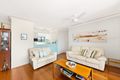 Property photo of 26/166-172 Arden Street Coogee NSW 2034