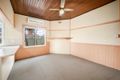Property photo of 95 Mackellar Street Benalla VIC 3672