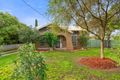 Property photo of 95 Mackellar Street Benalla VIC 3672
