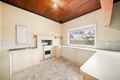 Property photo of 95 Mackellar Street Benalla VIC 3672