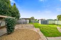 Property photo of 95 Mackellar Street Benalla VIC 3672