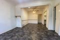Property photo of 19 Third Avenue Seven Hills NSW 2147