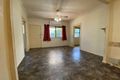 Property photo of 19 Third Avenue Seven Hills NSW 2147