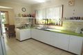 Property photo of 30 James Scott Crescent Lemon Tree Passage NSW 2319