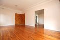 Property photo of 57 Brennan Road Yagoona NSW 2199