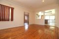 Property photo of 57 Brennan Road Yagoona NSW 2199