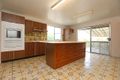 Property photo of 57 Brennan Road Yagoona NSW 2199