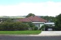 Property photo of 16A Winter Street Tinonee NSW 2430