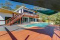 Property photo of LOT 2/18 Pademelon Pass Nerang QLD 4211