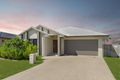 Property photo of 71 Iona Avenue Burdell QLD 4818