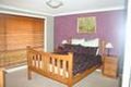 Property photo of 49 Angophora Circuit Mount Annan NSW 2567