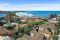 Property photo of 1/97-99 Oaks Avenue Dee Why NSW 2099