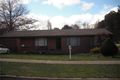 Property photo of 22 Polona Street Blayney NSW 2799