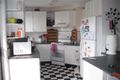 Property photo of 22 Polona Street Blayney NSW 2799