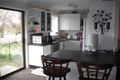 Property photo of 22 Polona Street Blayney NSW 2799