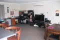 Property photo of 22 Polona Street Blayney NSW 2799