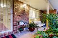 Property photo of 15 Briardale Drive Werribee VIC 3030