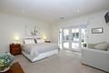 Property photo of 31 Olympic Avenue Cheltenham VIC 3192