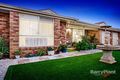 Property photo of 15 Briardale Drive Werribee VIC 3030