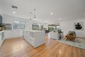Property photo of 24 Grassick Street Taylor ACT 2913