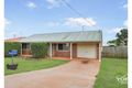 Property photo of 569 Greenwattle Street Glenvale QLD 4350