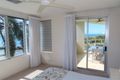 Property photo of 17/2B Horseshoe Bay Road Bowen QLD 4805