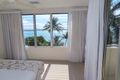 Property photo of 17/2B Horseshoe Bay Road Bowen QLD 4805