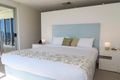Property photo of 17/2B Horseshoe Bay Road Bowen QLD 4805