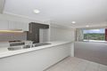 Property photo of 3103/3 Parkland Boulevard Brisbane City QLD 4000