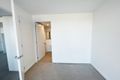 Property photo of 2103/17 Penny Place Adelaide SA 5000