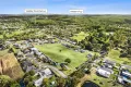 Property photo of 27 Boundary Road Brown Hill VIC 3350