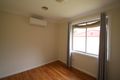 Property photo of 13 Morobe Place Orange NSW 2800