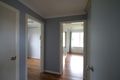 Property photo of 13 Morobe Place Orange NSW 2800