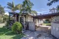 Property photo of 199 Mulgoa Road Jamisontown NSW 2750