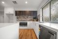 Property photo of 24 Grassick Street Taylor ACT 2913