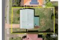 Property photo of 569 Greenwattle Street Glenvale QLD 4350