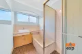 Property photo of 29 Zenobia Crescent Modbury North SA 5092