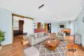 Property photo of 29 Zenobia Crescent Modbury North SA 5092