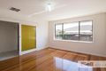 Property photo of 2/5-7 Rhodes Street Springvale VIC 3171