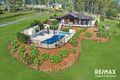 Property photo of 14-22 Murdoch Court Mundoolun QLD 4285