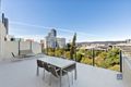 Property photo of 721/61 Hindmarsh Square Adelaide SA 5000