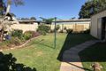 Property photo of 6 William Street Alexandra VIC 3714