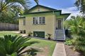 Property photo of 11 Marginson Street Leichhardt QLD 4305