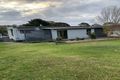 Property photo of 4 Perkins Parade North Narooma NSW 2546
