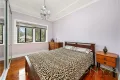 Property photo of 2 Lloyd Street Bexley NSW 2207