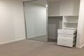 Property photo of B503/93 Furlong Road Cairnlea VIC 3023