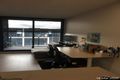 Property photo of B503/93 Furlong Road Cairnlea VIC 3023