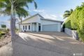Property photo of 5 Nicole Place Taroomball QLD 4703