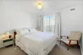 Property photo of 6 Nation Court Inverloch VIC 3996