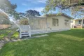 Property photo of 6 Nation Court Inverloch VIC 3996